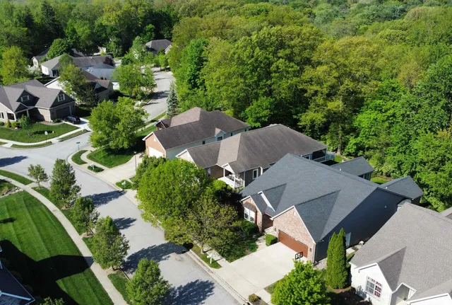 $558,000 | 1602 Scarlett Drive, West Lafayette, IN 47906