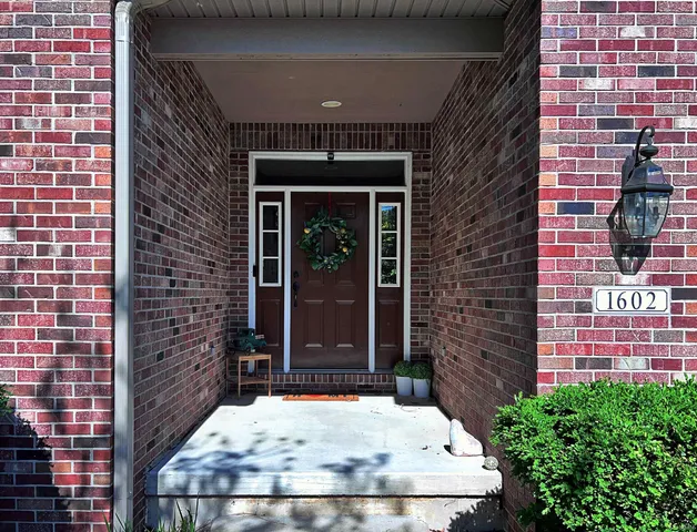 $558,000 | 1602 Scarlett Drive, West Lafayette, IN 47906