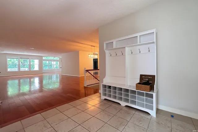 $558,000 | 1602 Scarlett Drive, West Lafayette, IN 47906