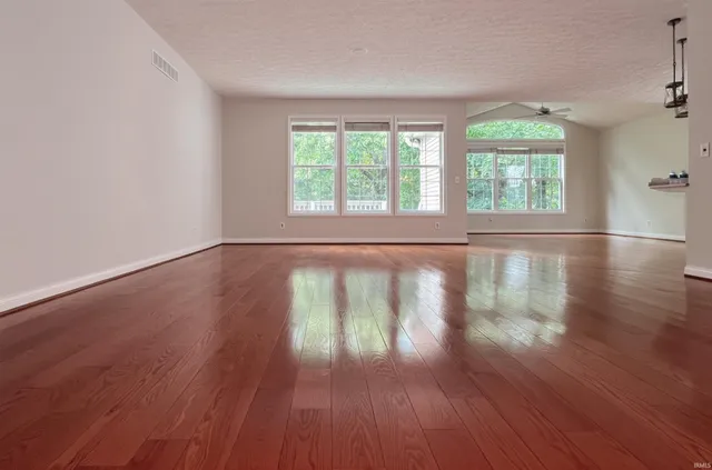 $558,000 | 1602 Scarlett Drive, West Lafayette, IN 47906