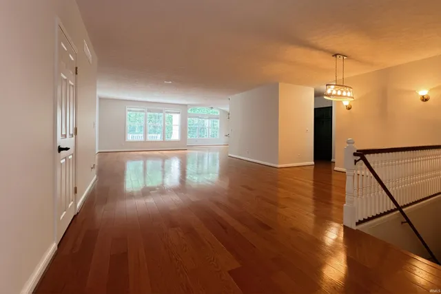 $558,000 | 1602 Scarlett Drive, West Lafayette, IN 47906