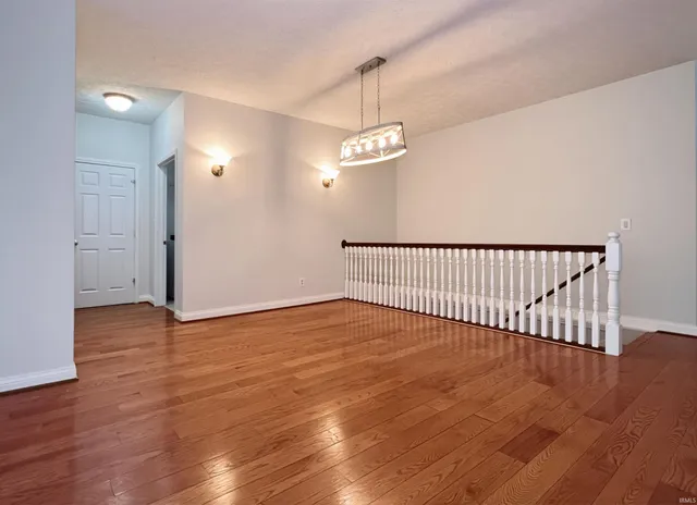 $558,000 | 1602 Scarlett Drive, West Lafayette, IN 47906