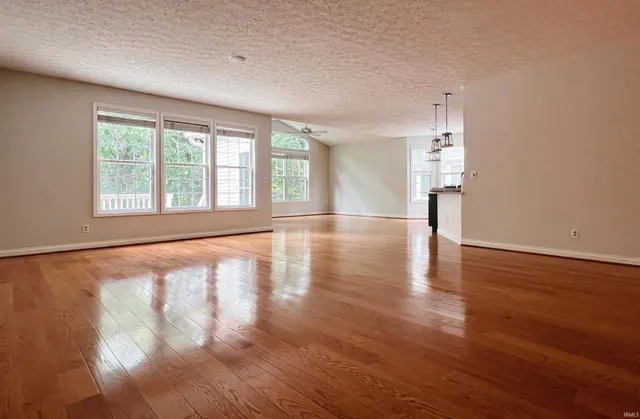 $558,000 | 1602 Scarlett Drive, West Lafayette, IN 47906