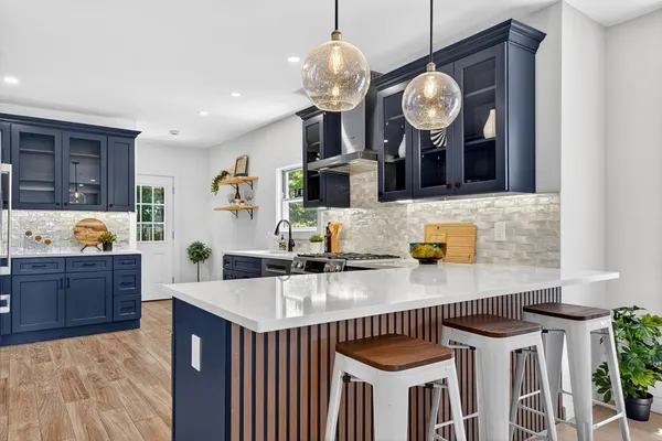 $1,199,900 | 19 High Street, Unit 2, Somerville, MA 02144