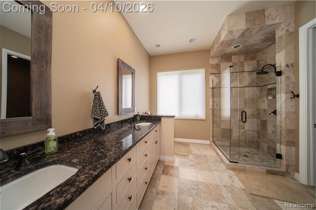 67102 Rachael Lane Washington, MI 48095 - Photo 19 of 37