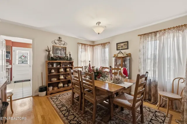 $395,000 | 400 Eagle Bend Lane, Clinton, TN 37716