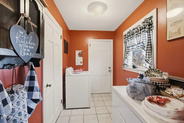 $389,000 | 400 Eagle Bend Lane, Clinton, TN 37716