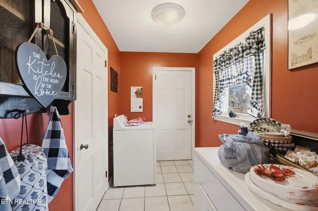 $395,000 | 400 Eagle Bend Lane, Clinton, TN 37716