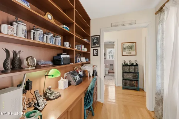 $389,000 | 400 Eagle Bend Lane, Clinton, TN 37716