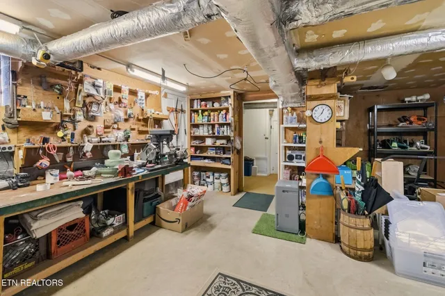 $395,000 | 400 Eagle Bend Lane, Clinton, TN 37716