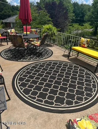 $389,000 | 400 Eagle Bend Lane, Clinton, TN 37716