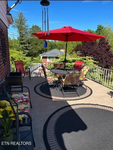 $395,000 | 400 Eagle Bend Lane, Clinton, TN 37716