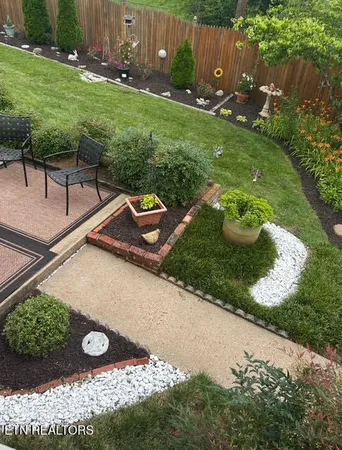 $389,000 | 400 Eagle Bend Lane, Clinton, TN 37716