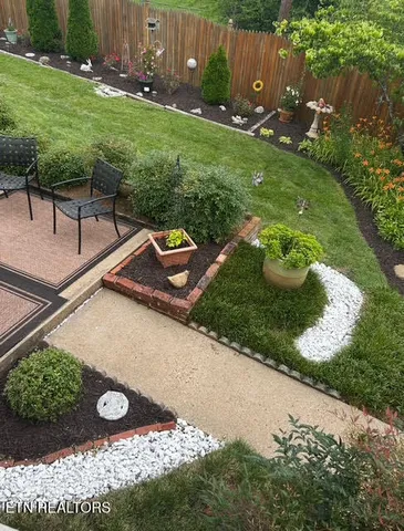 $395,000 | 400 Eagle Bend Lane, Clinton, TN 37716