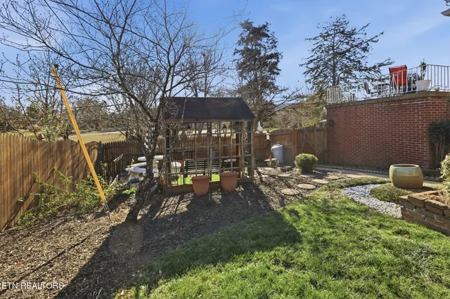 $395,000 | 400 Eagle Bend Lane, Clinton, TN 37716