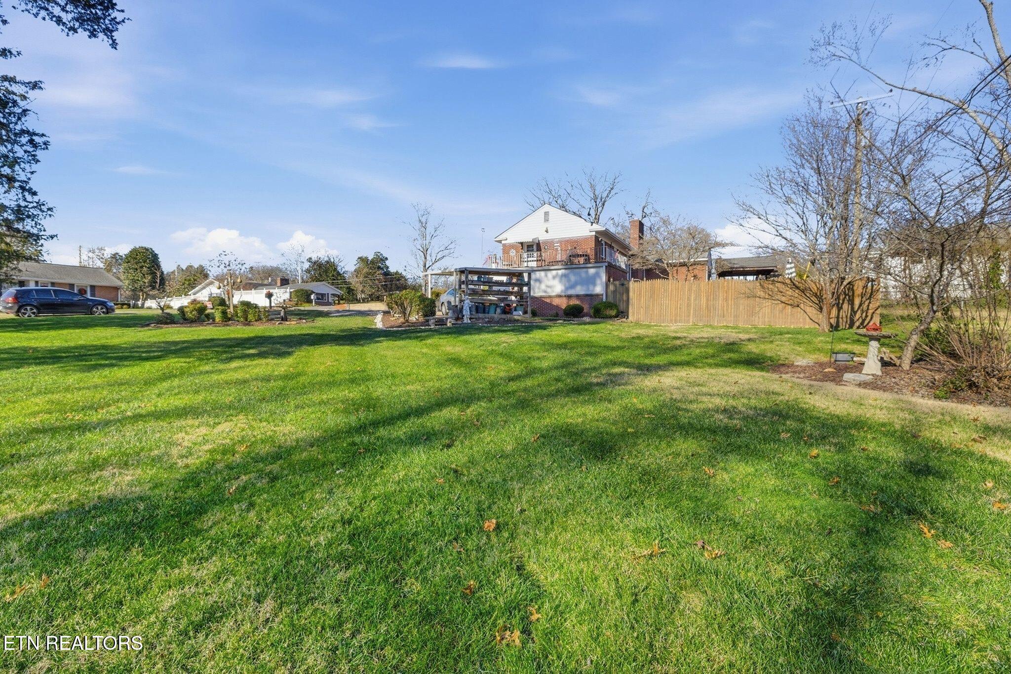 400 Eagle Bend Lane Clinton, TN 37716 - Photo 41 of 43 38-web-or-mls-IMG_1495