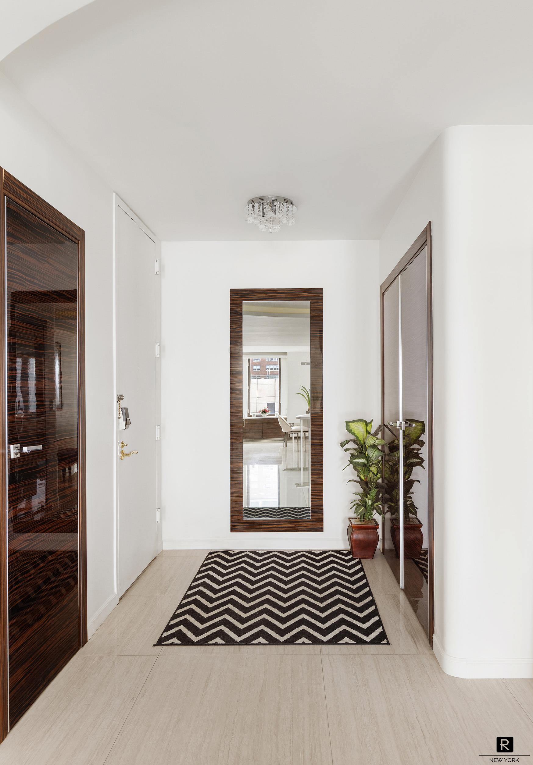 422 East 72nd Street, Unit 24D Manhattan, NY 10021 - Photo 5 of 16
