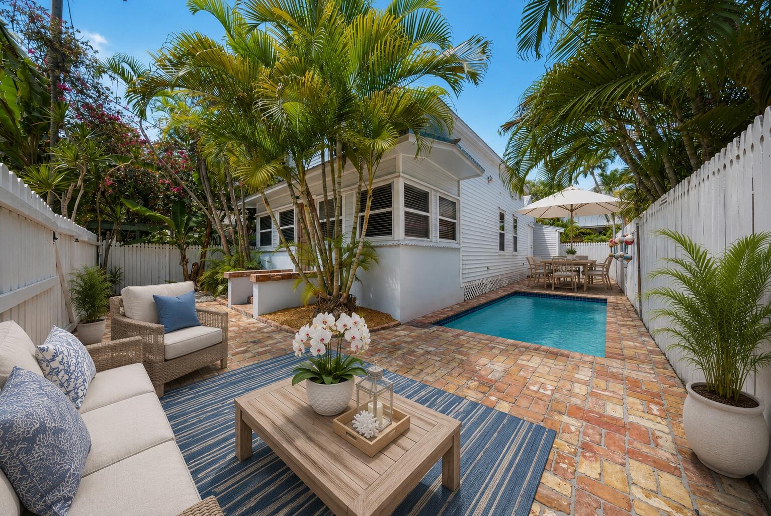 1222 Florida Street Key West, FL 33040 - Photo 24 of 38 A9B4E109-B28E-4A78-9FD2-50148456F47F