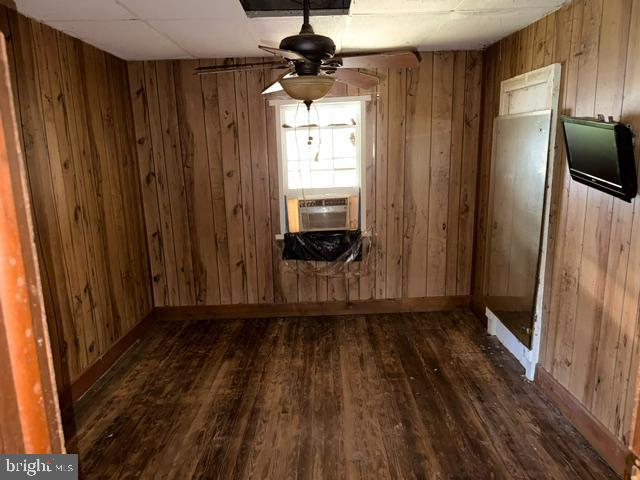 39580 Sunnyside Road Clements, MD 20624 - Photo 6 of 14 Gallery Image 6