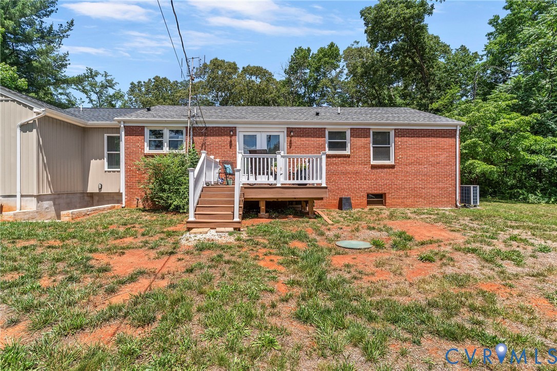 5949 Broken Sun Road Covesville, VA 22931 - Photo 38 of 48