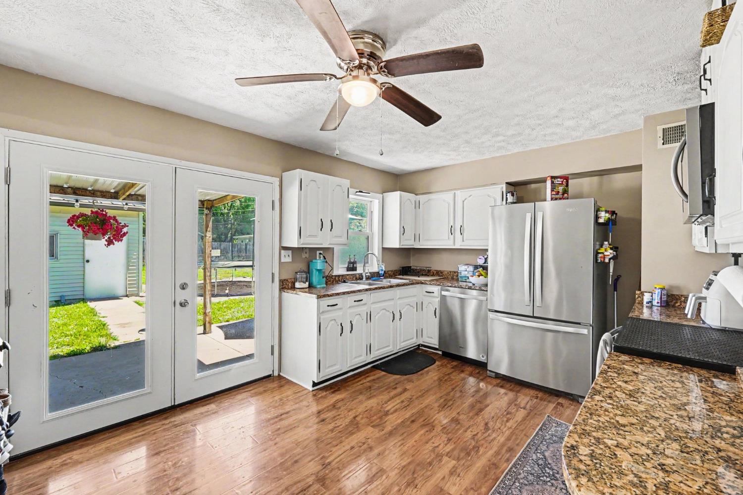 2836 Springwood Drive Madison, IN 47250 - Photo 9 of 27