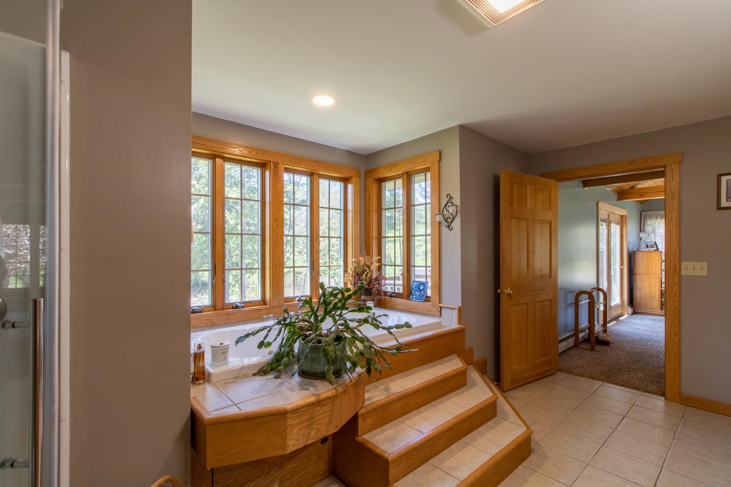 3092 South Wheelock Road Lyndon, VT 05851 - Photo 11 of 40 Gallery Image 11