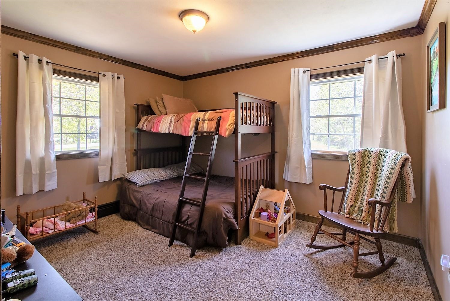 3092 South Wheelock Road Lyndon, VT 05851 - Photo 16 of 40 Gallery Image 16
