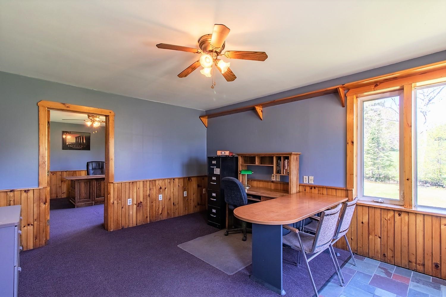 3092 South Wheelock Road Lyndon, VT 05851 - Photo 27 of 40 Gallery Image 27