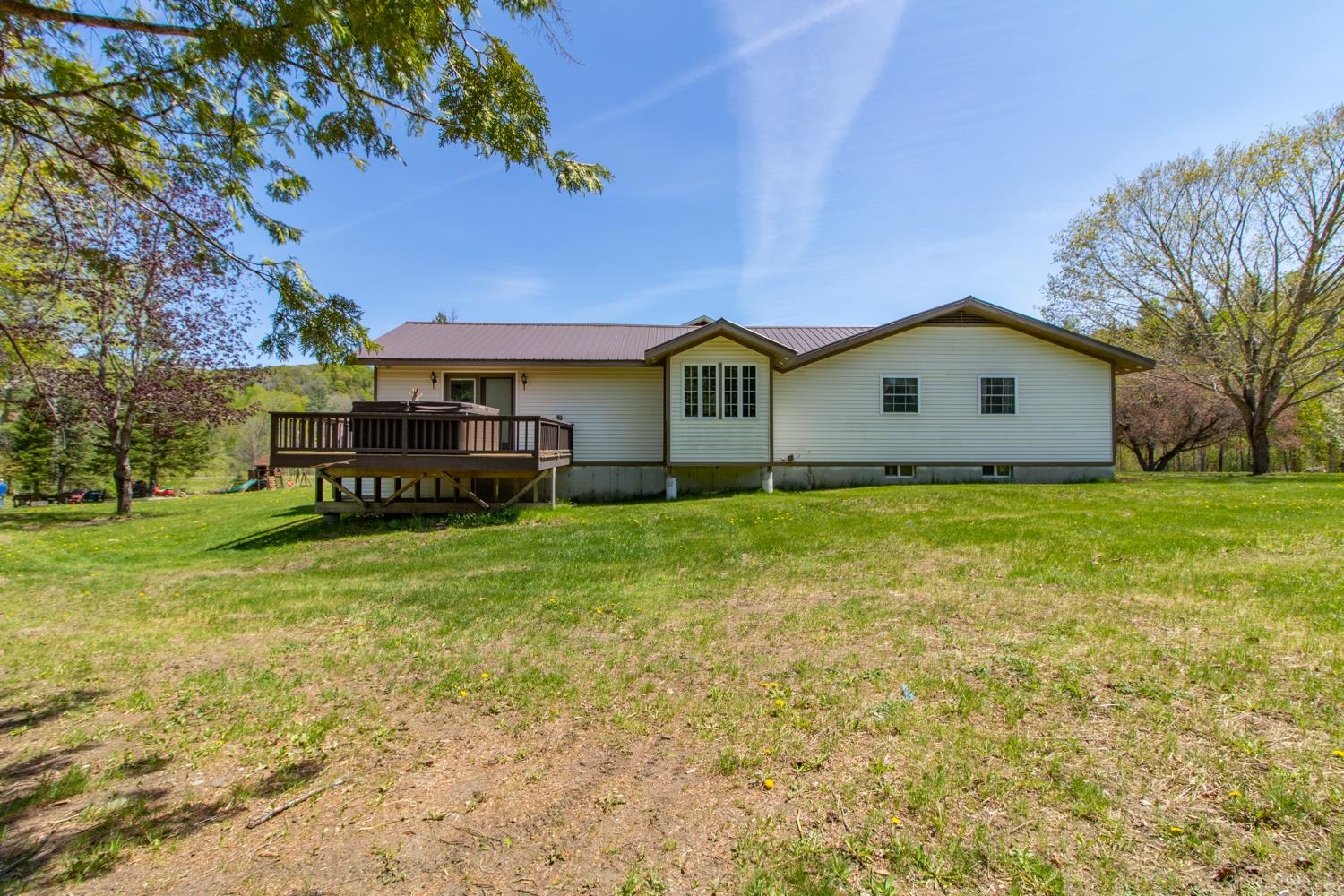 3092 South Wheelock Road Lyndon, VT 05851 - Photo 31 of 40 Gallery Image 31