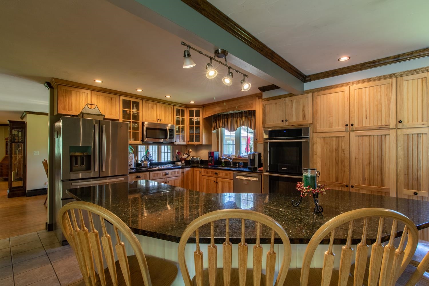 3092 South Wheelock Road Lyndon, VT 05851 - Photo 40 of 40 Gallery Image 40