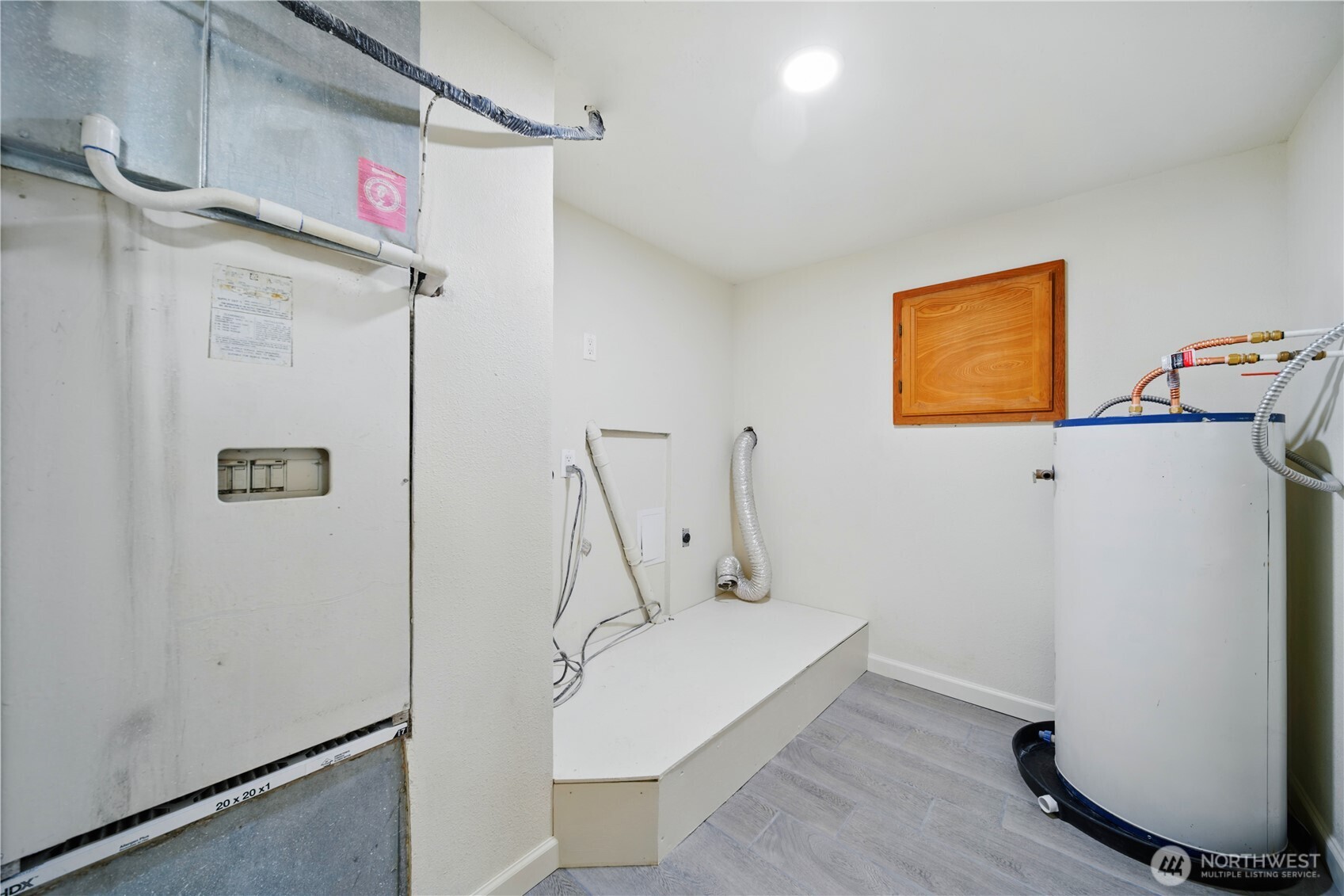 34 Cochran Road Dixie, WA 99329 - Photo 23 of 40 Gallery Image 23