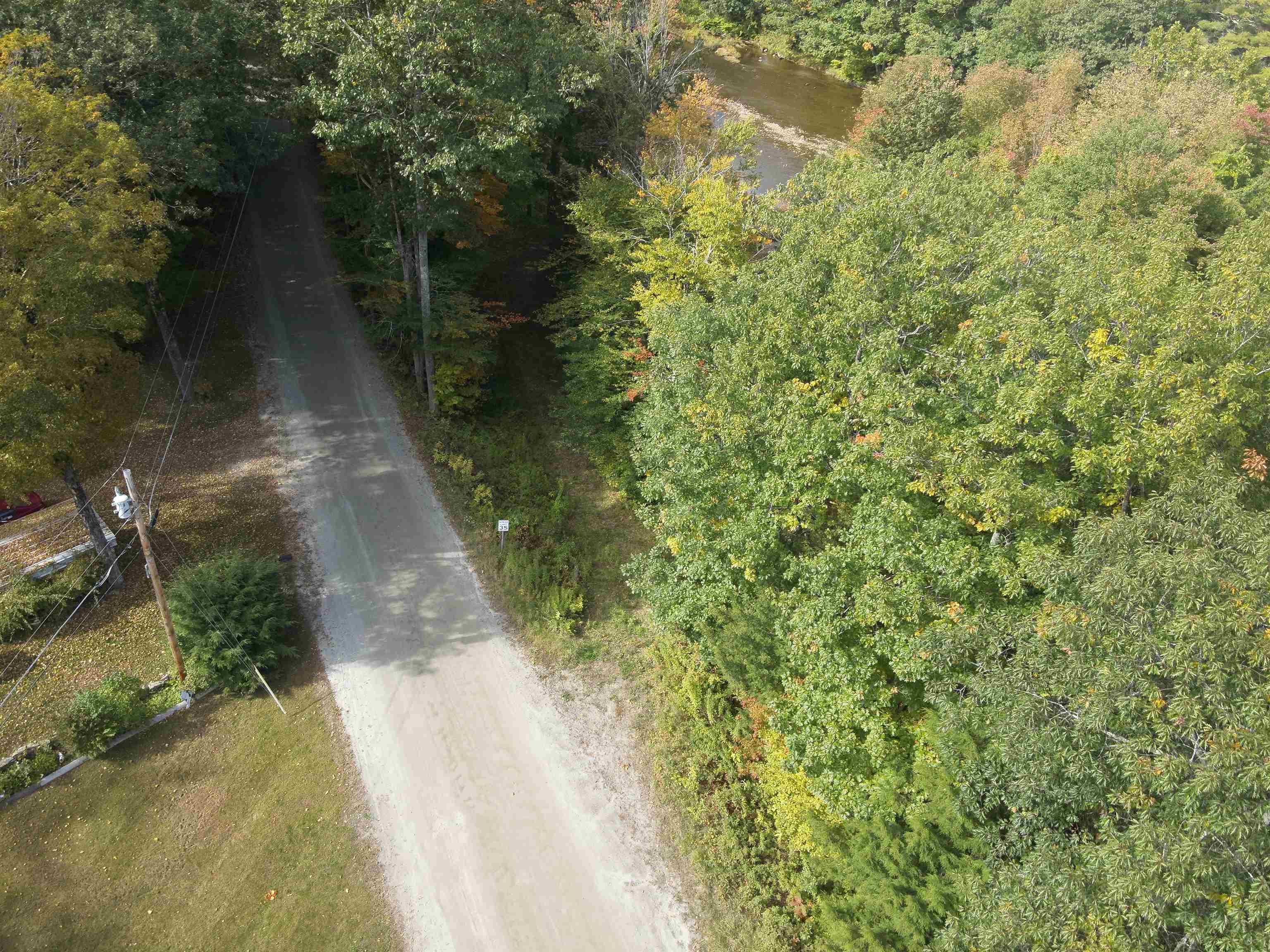 1297 River Road Jamaica, VT 05343 - Photo 14 of 22