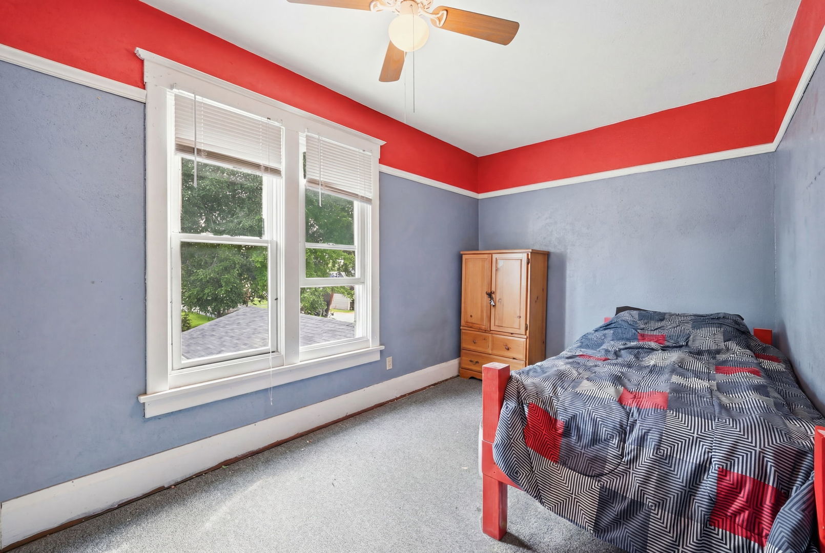 924 Prospect Street DeKalb, IL 60115 - Photo 12 of 25