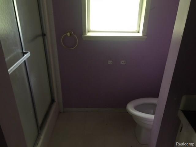 1425 Minnesota Road Troy, MI 48083 - Photo 11 of 19 IMG_7671.JPG