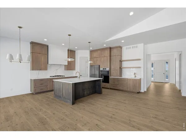 $896,850 | 23 Snowcap Drive, Windsor, CO 80550