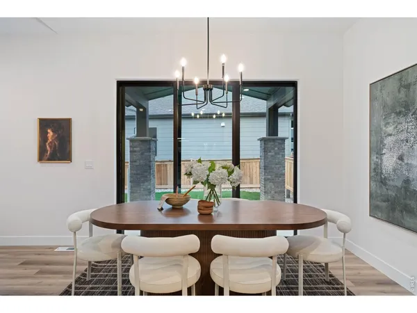 $896,850 | 23 Snowcap Drive, Windsor, CO 80550