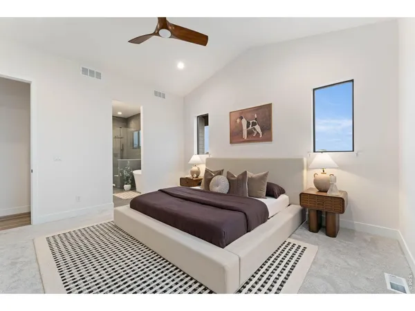 $896,850 | 23 Snowcap Drive, Windsor, CO 80550