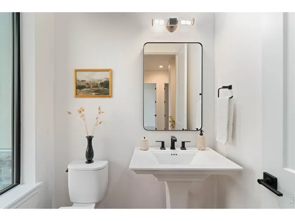 $896,850 | 23 Snowcap Drive, Windsor, CO 80550