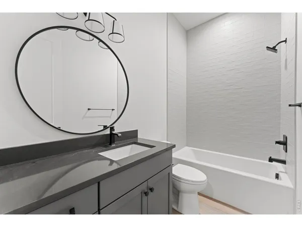 $896,850 | 23 Snowcap Drive, Windsor, CO 80550