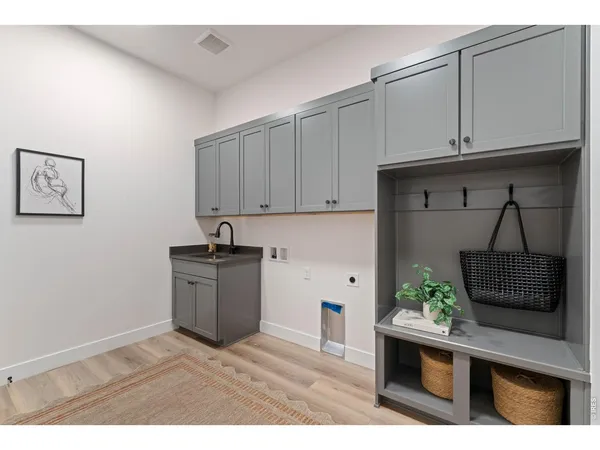 $896,850 | 23 Snowcap Drive, Windsor, CO 80550