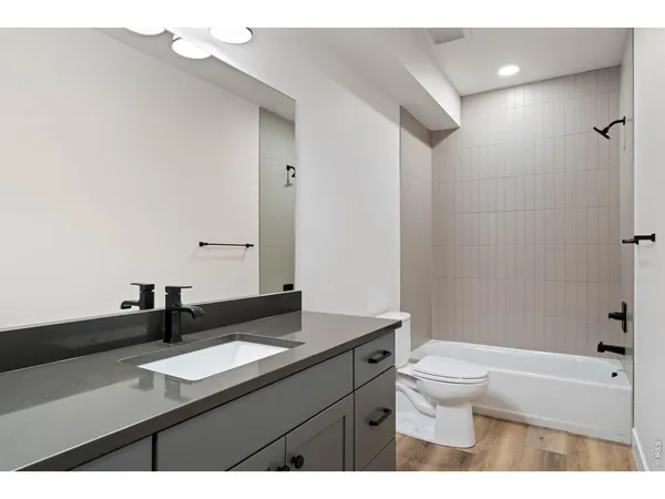 $896,850 | 23 Snowcap Drive, Windsor, CO 80550