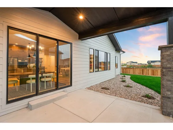 $896,850 | 23 Snowcap Drive, Windsor, CO 80550