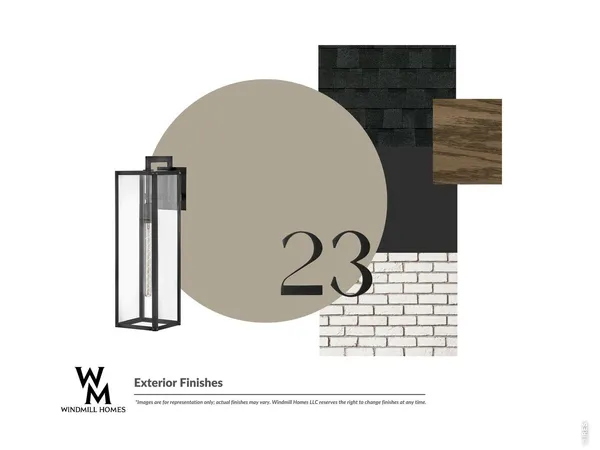 $896,850 | 23 Snowcap Drive, Windsor, CO 80550