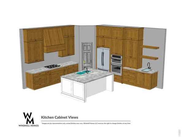 $896,850 | 23 Snowcap Drive, Windsor, CO 80550