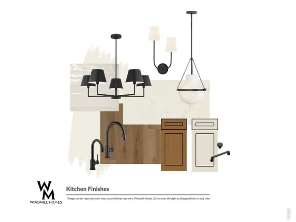 $896,850 | 23 Snowcap Drive, Windsor, CO 80550