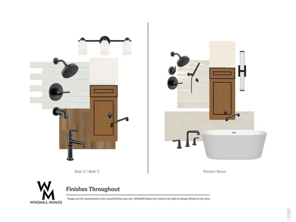 $896,850 | 23 Snowcap Drive, Windsor, CO 80550