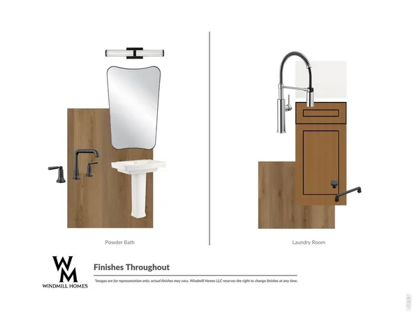 $896,850 | 23 Snowcap Drive, Windsor, CO 80550