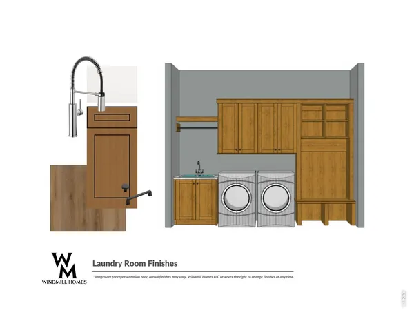 $896,850 | 23 Snowcap Drive, Windsor, CO 80550