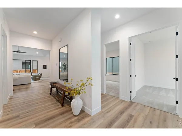 $896,850 | 23 Snowcap Drive, Windsor, CO 80550