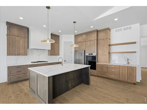 $896,850 | 23 Snowcap Drive, Windsor, CO 80550